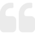 quote-left quote-left