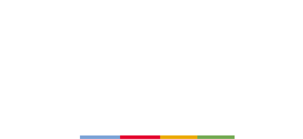logo_UAPs_EN_white